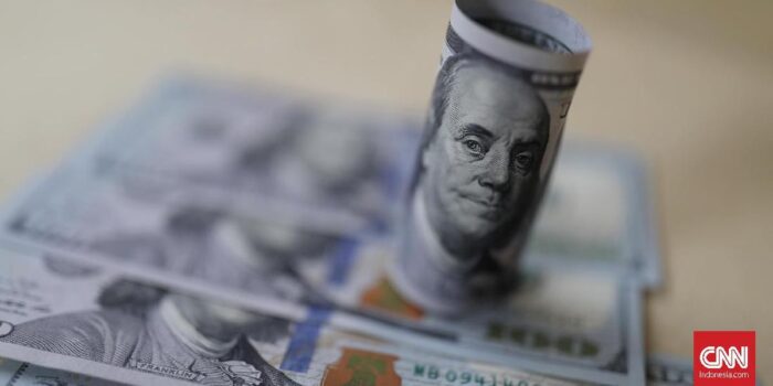 Berita Brasil Buru Geng Cuci Uang di Sao Paulo Usai Razia Maut Kartel Narkoba Berita Brasil Buru Geng Cuci Uang di Sao Paulo Usai Razia Maut Kartel Narkoba