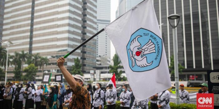 Berita Jalan Patung Kuda-Kedubes AS Ditutup, TJ Dialihkan