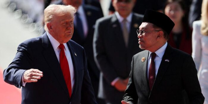 Berita Saya Pernah Dipenjara, Anda Hampir Berita Saya Pernah Dipenjara, Anda Hampir