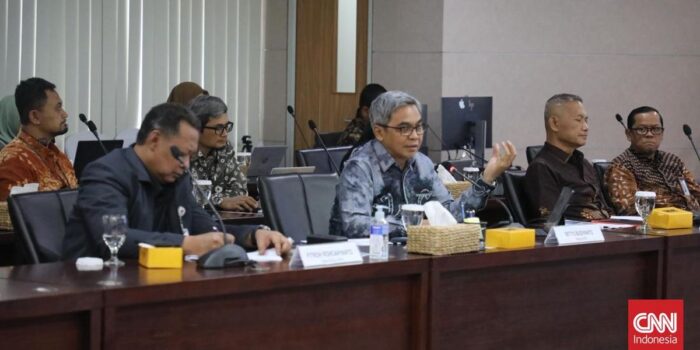 Berita Perputaran Dana Haji 2026 Rp20 Triliun, KPK Ingatkan Transparansi