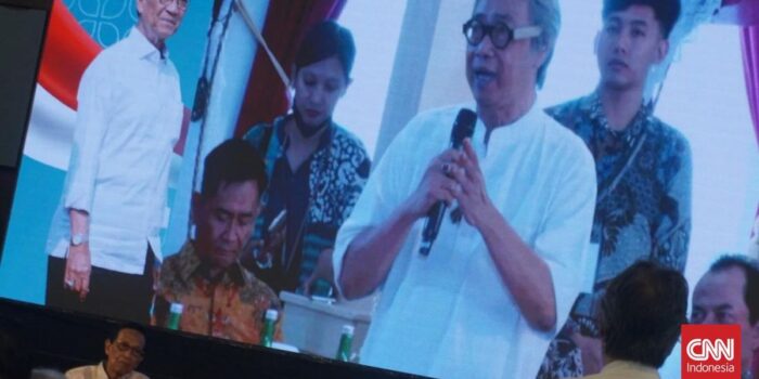 Berita Kita Panen Keracunan MBG dan Menjadi Hal Biasa Berita Kita Panen Keracunan MBG dan Menjadi Hal Biasa