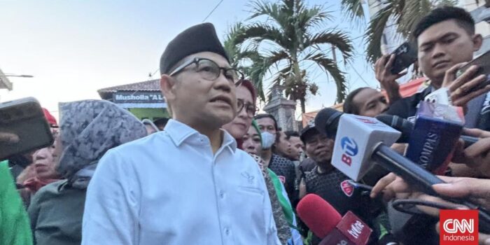 Berita Pemerintah Gagas Pasar 1001 Malam Pakai Aset Pemerintah yang Nganggur Berita Pemerintah Gagas Pasar 1001 Malam Pakai Aset Pemerintah yang Nganggur