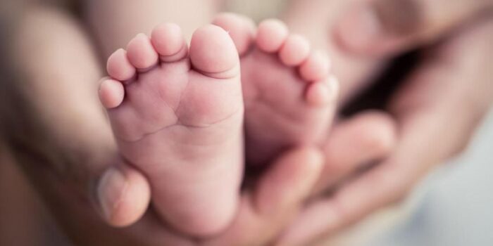 Berita Bayi Perempuan di Gaza Diberi Nama ‘Singapore’, Ini Alasannya