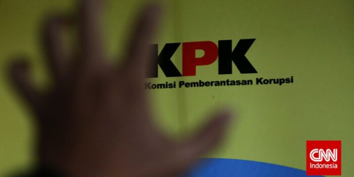 Berita Direktur Kemenag Penuhi Panggilan Penyidik di Kasus Kuota Haji