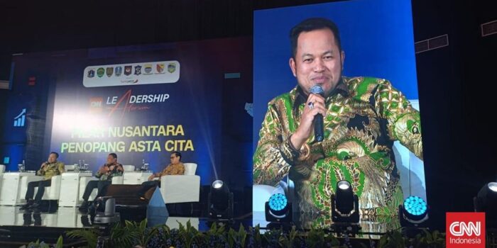 Berita Gubernur Kaltim Siapkan 25 Ribu Hektare Lahan untuk Cetak Sawah