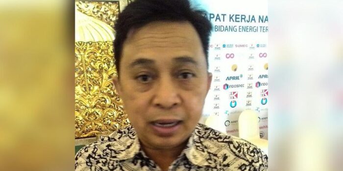 Berita Adik Jusuf Kalla Jadi Tersangka Korupsi Proyek PLTU Kalbar