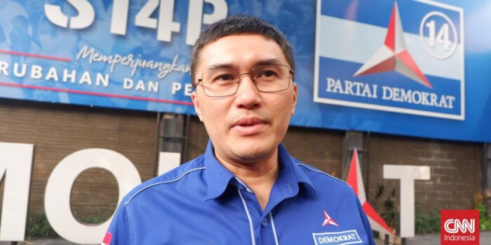 Berita Stafsus Bantah Rombongan AHY Salip Mobil Sultan HB X