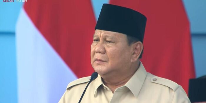Berita Ratusan Tahun Nusantara Diinvasi Kekuatan Asing