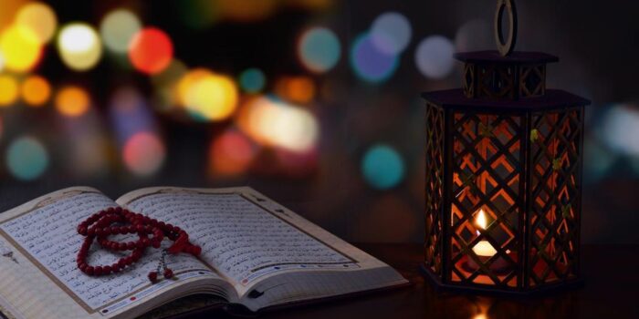 Berita ASN di Bengkulu Minta Maaf dan Mengaku Salah Usai Injak Alquran