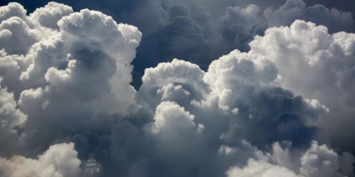 Berita Gumpalan Busa Hitam Melayang di Langit Subang, Dedi Mulyadi Buka Suara Berita Gumpalan Busa Hitam Melayang di Langit Subang, Dedi Mulyadi Buka Suara