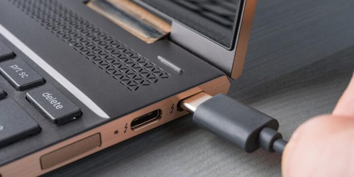 Berita Polisi Periksa HP dan Laptop Milik Mahasiswa Unud Diduga Bunuh Diri