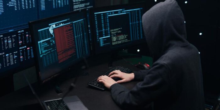 Berita China Tuduh NSA AS Lakukan Serangan Siber ke Pusat Waktu Nasional