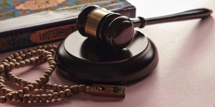 Berita Ranking RI sebagai Negara Taat Hukum Kalah di Bawah Singapura-Malaysia