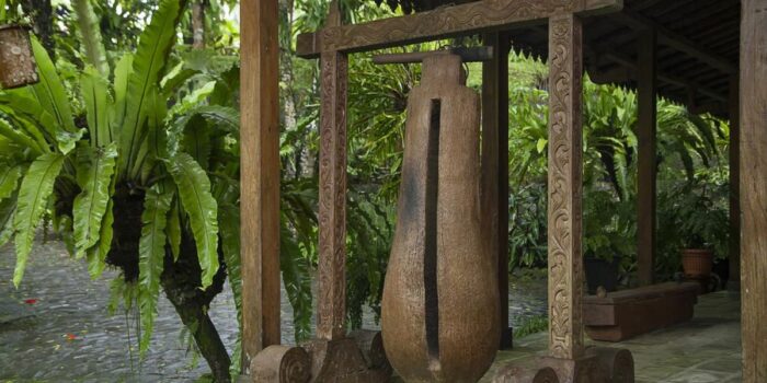 Berita Kentongan Resto Timpa Bocah di Kulon Progo Beratnya 100 Kg Lebih