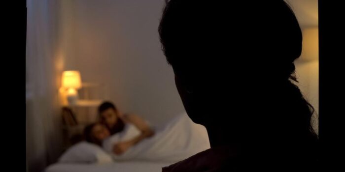 Berita Propam Polda Banten Tangani Anggota Polsek Cinangka Diduga Selingkuh Berita Propam Polda Banten Tangani Anggota Polsek Cinangka Diduga Selingkuh