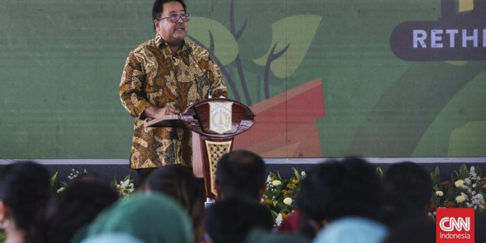 Berita Wagub DKI Siapkan Hadiah Khusus untuk Pemenang Benyamin S Award