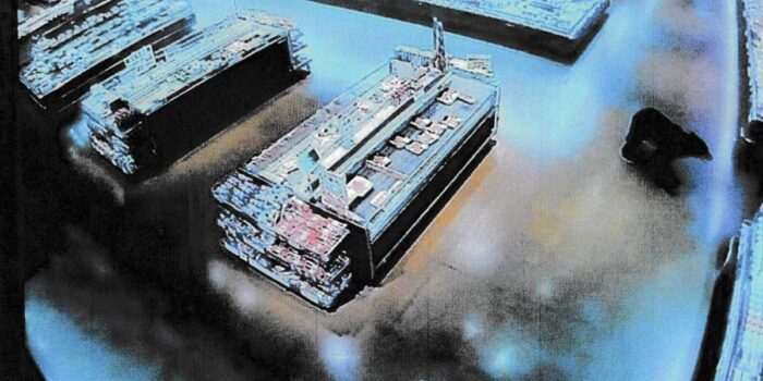 Berita Gubernur di Jepang Minta Tolong Militer Bantu Hadapi ‘Teror’ Beruang Berita Gubernur di Jepang Minta Tolong Militer Bantu Hadapi ‘Teror’ Beruang