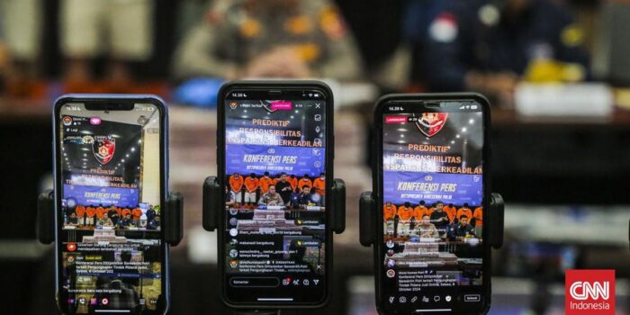 Berita Siswa SMP di Kulon Progo DIY Kecanduan Judol hingga Terlilit Pinjol Berita Siswa SMP di Kulon Progo DIY Kecanduan Judol hingga Terlilit Pinjol