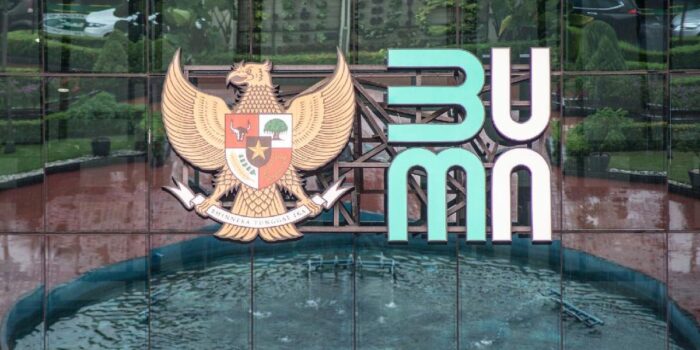 Berita Gagal Paham Pasal 33 UUD