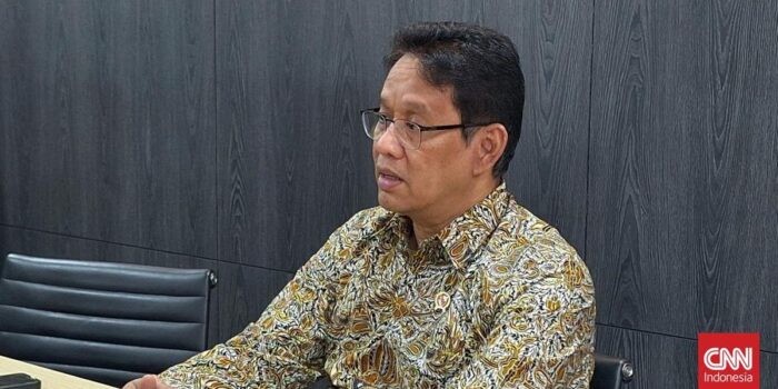 Berita Menkeu Purbaya Buka Suara soal Anggaran Kemhan Beli Jet Tempur China