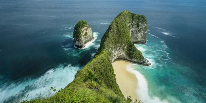 Berita Gubernur Bali Akan Cek Proyek Lift Ganggu Panorama Pantai Kelingking Berita Gubernur Bali Akan Cek Proyek Lift Ganggu Panorama Pantai Kelingking