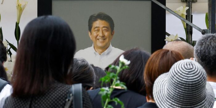 Berita Cerita 7 PM Jepang Tewas Dibunuh, Salah Satunya Motif Dendam Agama Berita Cerita 7 PM Jepang Tewas Dibunuh, Salah Satunya Motif Dendam Agama