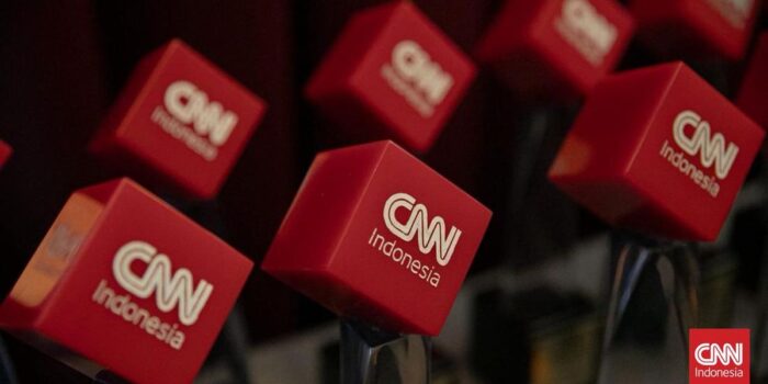 Berita Mendagri Tito Raih Outstanding in Governance and Regional Equity Berita Mendagri Tito Raih Outstanding in Governance and Regional Equity