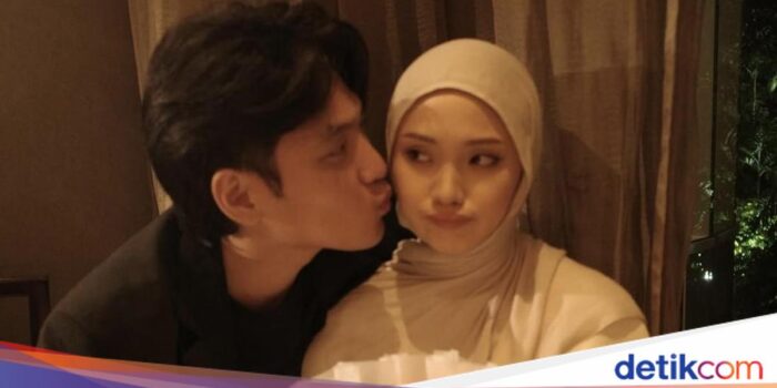 Pahami- Potret Na Daehoon, Chef Asal Korea di Indonesia yang Suka Bagikan Resep