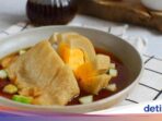 Pahami- 3 Camilan Ikan yang Wajib Dicoba, Resep Pempek hingga Siomay Lengkap!