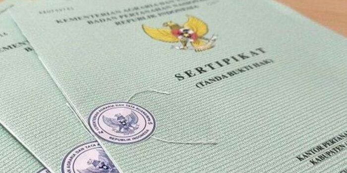 Berita Kades Cikuda Bogor Ditahan Diduga Terima Gratifikasi Rp2,3 M Berita Kades Cikuda Bogor Ditahan Diduga Terima Gratifikasi Rp2,3 M