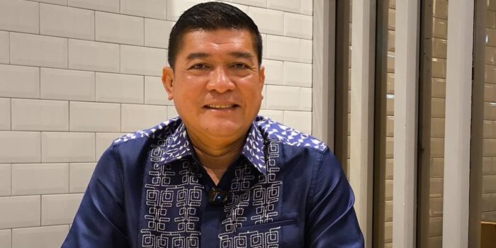 Berita Terpidana Silfester Akan Kembali Ajukan PK Kedua di Kasus Fitnah JK