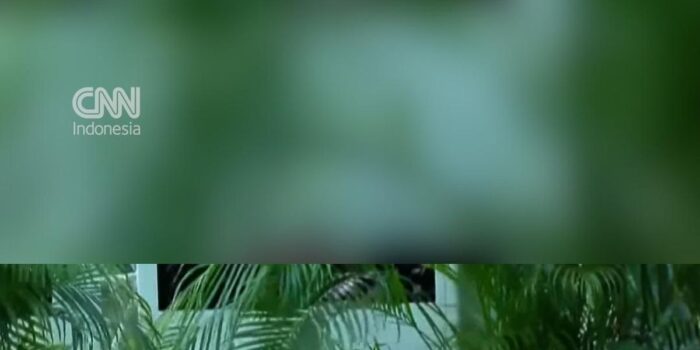 Berita Selip Lidah di KTT ASEAN, Presiden Prabowo Dipanggil Jokowi Berita Selip Lidah di KTT ASEAN, Presiden Prabowo Dipanggil Jokowi