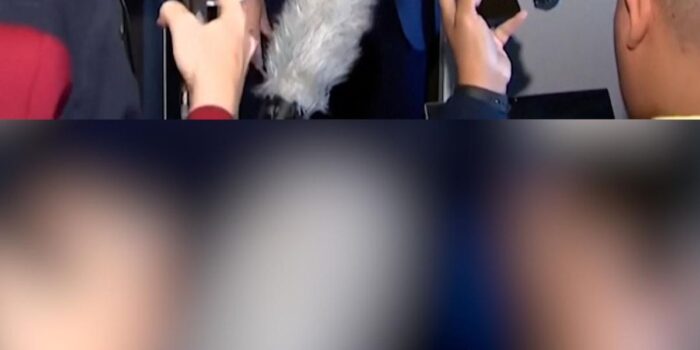 Berita Trump Sebut Israel Berhak Serang Gaza saat Gencatan Senjata Berita Trump Sebut Israel Berhak Serang Gaza saat Gencatan Senjata