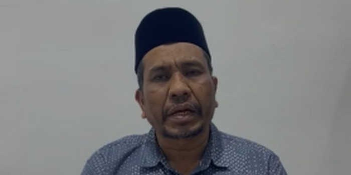 Berita Wakil Bupati Pidie Jaya Minta Maaf Pukul Kepala SPPG Berita Wakil Bupati Pidie Jaya Minta Maaf Pukul Kepala SPPG