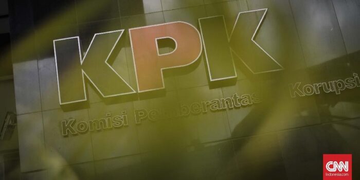 Berita Kembangkan Kasus RSUD Kolaka Timur, KPK Tetapkan 3 Tersangka Baru Berita Kembangkan Kasus RSUD Kolaka Timur, KPK Tetapkan 3 Tersangka Baru