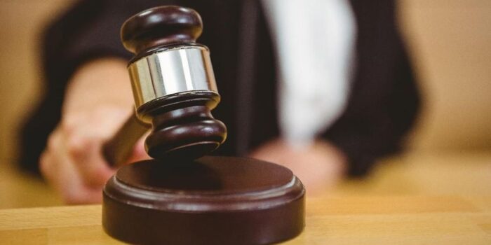 Berita Eks Dirut Hutama Karya Didakwa Rugikan Negara Rp205 Miliar