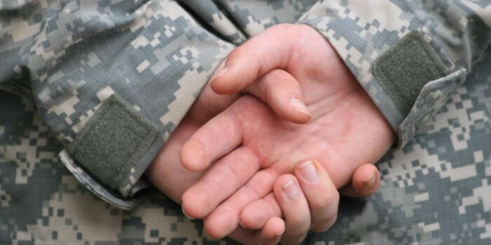 Berita Rangking Militer Terkuat di Dunia, Siapa Juara?