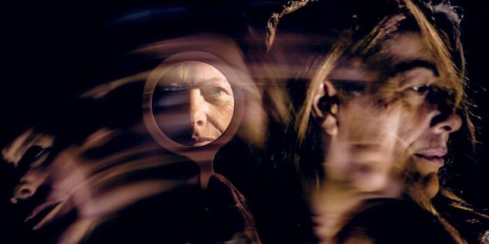 Berita Polisi Sumut Aniaya Pengendara, Alami Gangguan Jiwa Berat Sejak 2001