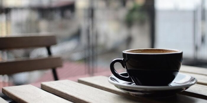 Berita Negara Ini Jual Kopi Termahal di Dunia, Secangkir Rp16 Juta Berita Negara Ini Jual Kopi Termahal di Dunia, Secangkir Rp16 Juta