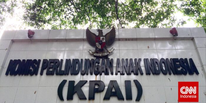 Berita KPAI Sebut Kasus Penculikan Anak Fenomena Gunung Es Berita KPAI Sebut Kasus Penculikan Anak Fenomena Gunung Es