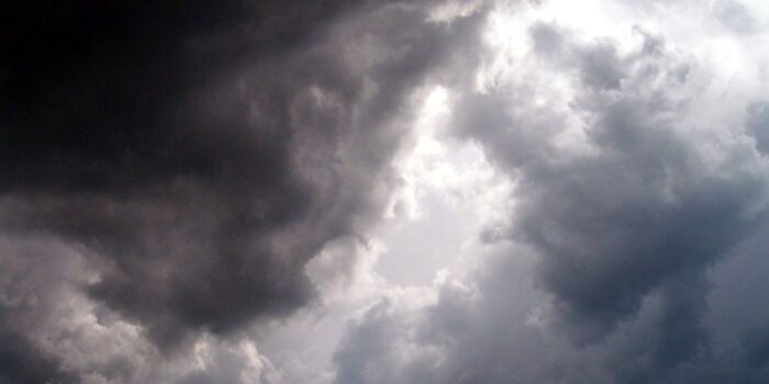 Berita 25 Rumah di Sinjai Sulsel Rusak Parah Akibat Cuaca Buruk Berita 25 Rumah di Sinjai Sulsel Rusak Parah Akibat Cuaca Buruk