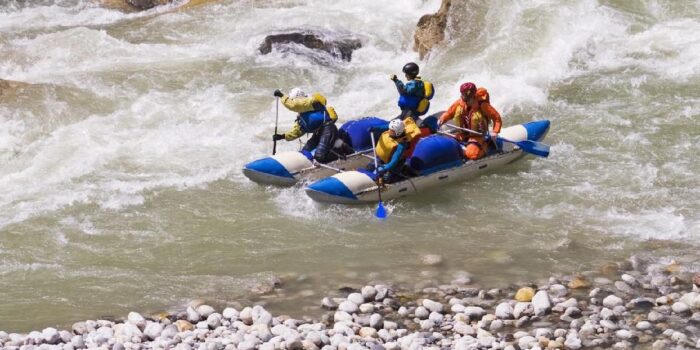 Berita 2 Mahasiswa Hilang Terseret Arus di Bendungan Karet Bangkir Indramayu Berita 2 Mahasiswa Hilang Terseret Arus di Bendungan Karet Bangkir Indramayu