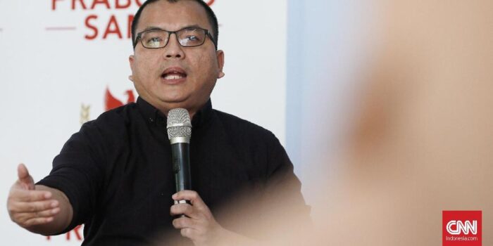 Berita Denny Indrayana Jadi Pengacara Roy Suryo Lawan Kasus Ijazah Jokowi