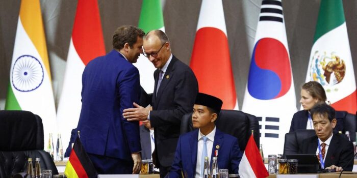 Berita Makan Bergizi Gratis Adalah Investasi Strategis Berita Makan Bergizi Gratis Adalah Investasi Strategis