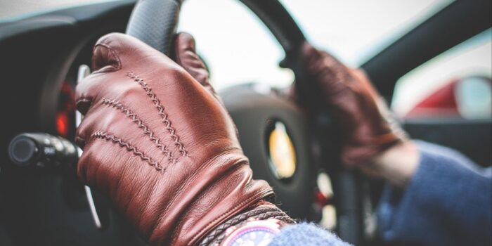 Berita Viral Pria Bawa Mobil Barbuk Ngaku Anak Anggota, Polda Metro Bantah Berita Viral Pria Bawa Mobil Barbuk Ngaku Anak Anggota, Polda Metro Bantah