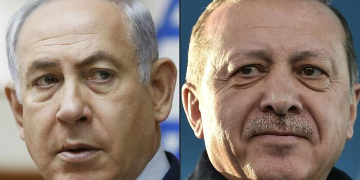 Berita Gempa M 6,9 Guncang Jepang sampai Turki Rilis Surat Tangkap Netanyahu Berita Gempa M 6,9 Guncang Jepang sampai Turki Rilis Surat Tangkap Netanyahu