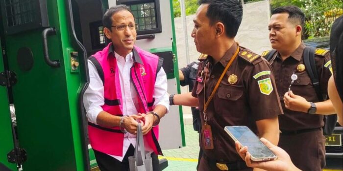 Berita Google Cloud Ranah Pusdatin Kemendikbud, Bukan Menteri Berita Google Cloud Ranah Pusdatin Kemendikbud, Bukan Menteri