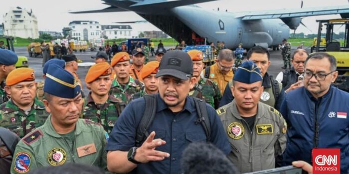 Berita 30 Truk BBM Dipasok Riau Atasi Kelangkaan di Sumut Berita 30 Truk BBM Dipasok Riau Atasi Kelangkaan di Sumut