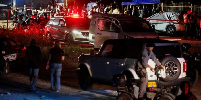 Berita Dua Bocah Tewas Ditembak Israel di Tepi Barat, Masjid Dibakar Pemukim Berita Dua Bocah Tewas Ditembak Israel di Tepi Barat, Masjid Dibakar Pemukim