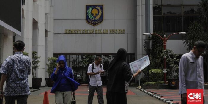 Berita Kemendagri Raih Predikat Istimewa Indeks Reformasi Hukum 2025 Berita Kemendagri Raih Predikat Istimewa Indeks Reformasi Hukum 2025